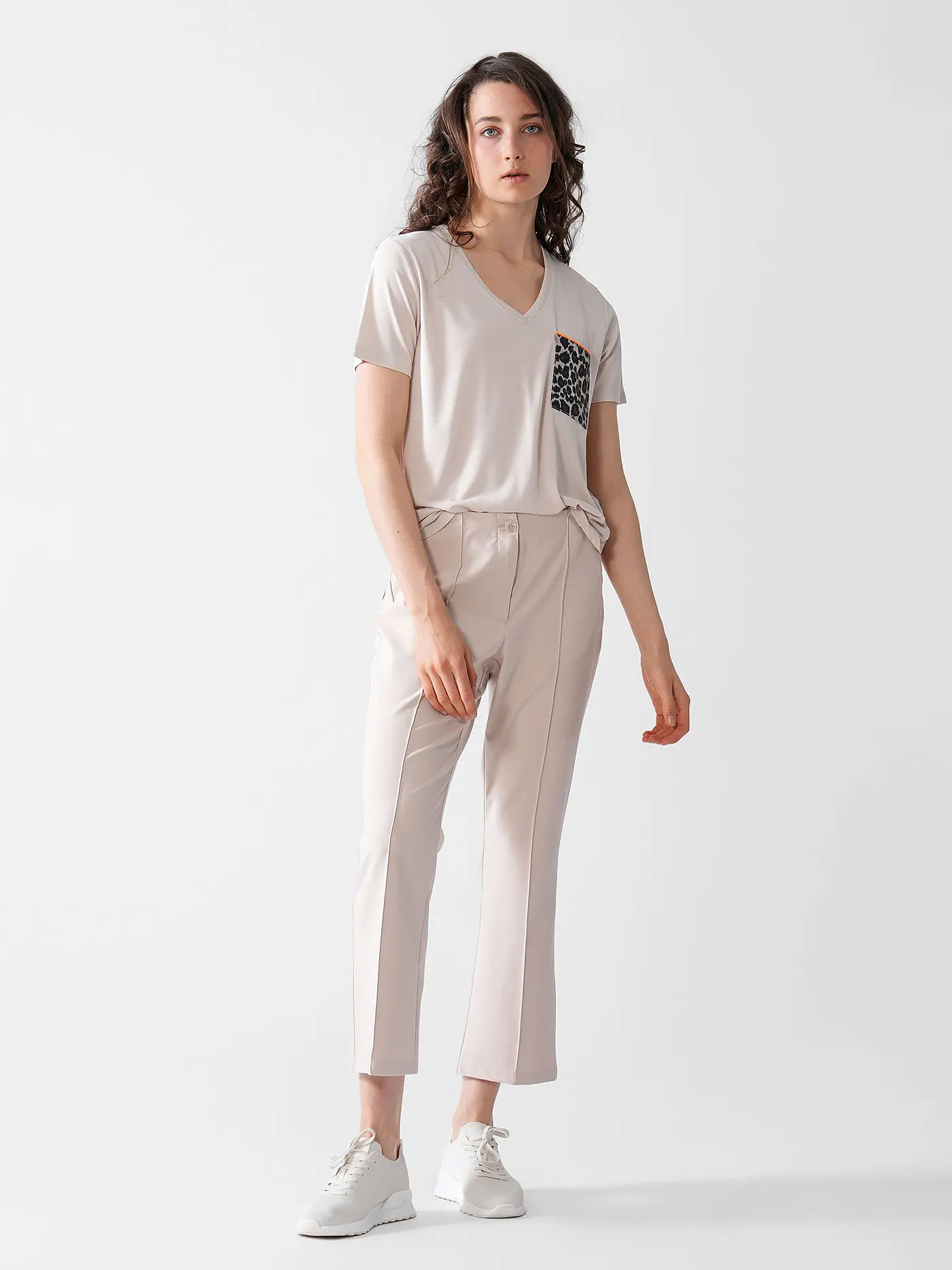 KEY LARGO | T-Shirt | 
